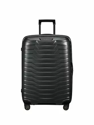 SAMSONITE | Trolley Proxis Spinner 69cm matt climbing | 